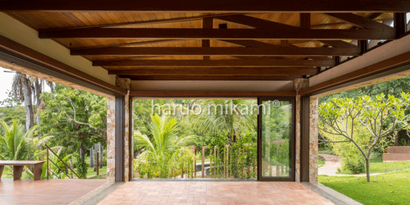 Cézar-Cortês_SHIS-QI28_GIF_1_pq