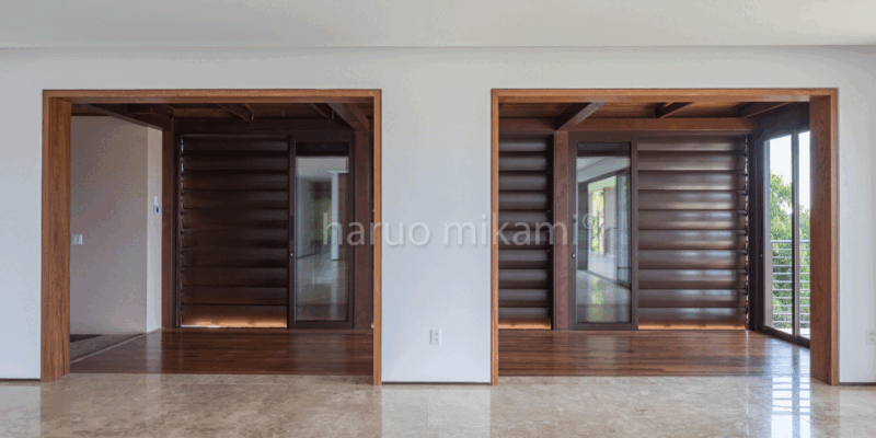 Cézar-Cortês_SHIS-QI28_GIF_2_pq