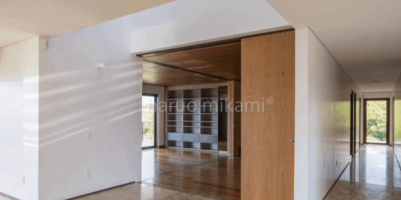 Cézar-Cortês_SHIS-QI28_GIF_3_pq