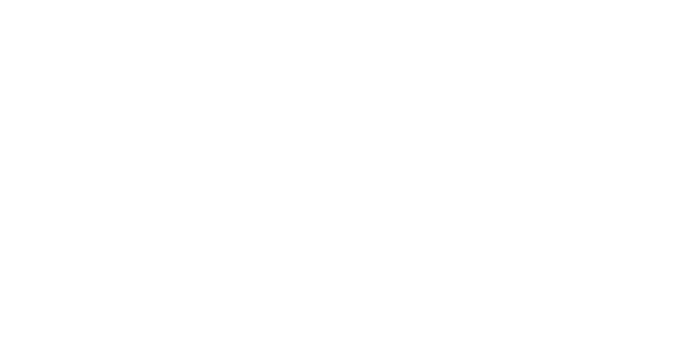 ENTEC Engenharia – Construtora Alto Padrão em Brasília