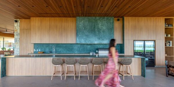 Copy-of-IMG_5675-qui1qt215x33jmy5xathwbzi425qj0jv3x9qjfrwd0