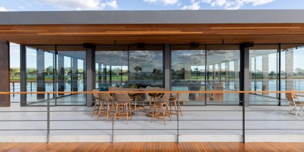 Copy-of-IMG_5915-HDR-qui1qipt2qoxzxd6loclmwlfktkp6cetei3e9e789g