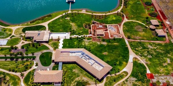 DJI_0032-qui1qhryvwnnobejr5xz2etyzfpbynb32dfws48mfo