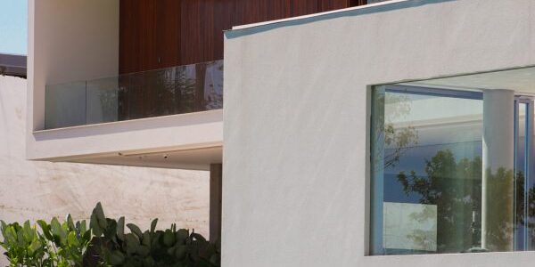 DSC00144-2-scaled-1-qui1hdqamq6l4en1yq56e7m3nym8ca4rh9rgajr0r8