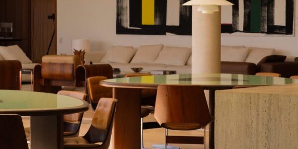 DSC00186-2-qui1i263kf41i9nk00ph71g33z9rwets8mq2rqqs9g