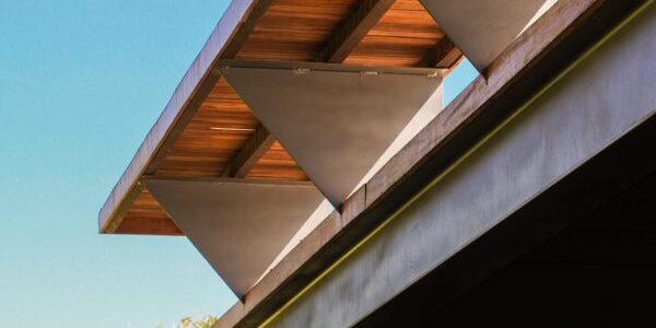 DSC00275-2-scaled-1-qui1h75favxkv4wm15aser9vi9inueen4d71xm0rys