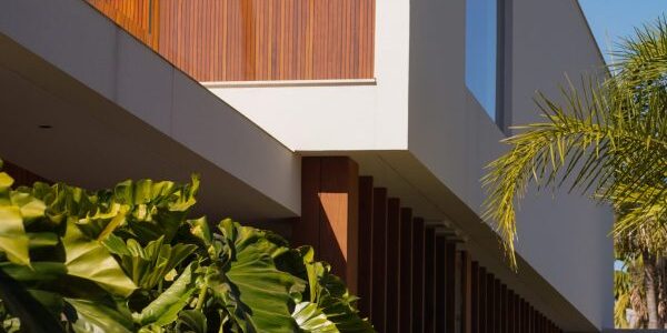 DSC00368-2-scaled-1-qui1hifhkwd0qgg87a6b8ofemvz2ernf5x0voxk1w4