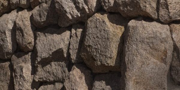 DSC00377-2-scaled-1-qui1htpjuwsglrzudf1u2lkxrifgz4w77gupg93btg