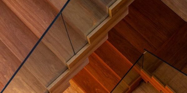 IMG_0773-qui1ho2ipwkqo481acm2nn067779oy9t6oxsklbous