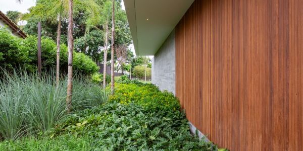 IMG_0775-HDR-qulxpgwokimv9c0doag0tudu378e15oxuzksawwe50