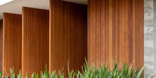 IMG_0779-HDR-qui1ho2ipwkqo481acm2nn067779oy9t6oxsklbous