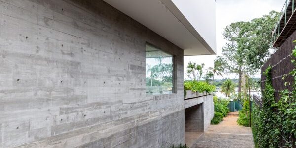 IMG_0782-qui1hcsgfw5assof47qjtpun2kqv4l11553yt9sexg