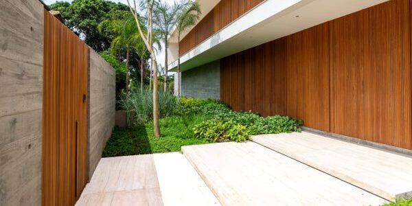 IMG_0798-HDR-1-qulxpmjppiul6zs6rcvs8sylniglbcbbvrhp6ko13o