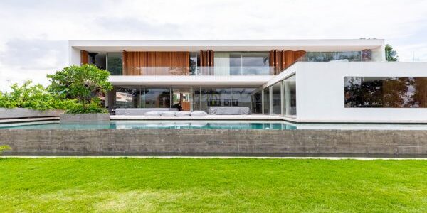 IMG_0803-HDR-qulxpofe36x5u7pggdp1dshiua7bqqisk0so54l8r8