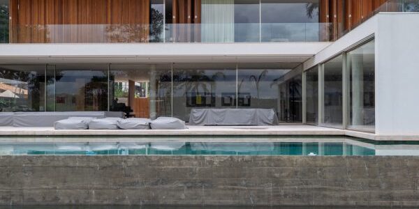 IMG_0806-HDR-qulxpko1bus0jrux2c2j3tfogqpuvy3v7i6q80qtg4