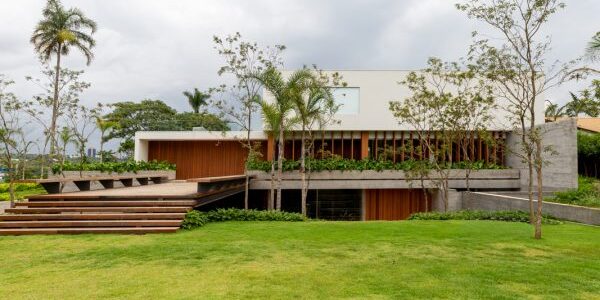 IMG_0815-HDR-qui1h67l41wajixz6mw5u9iewvnampaws8jkgc2650