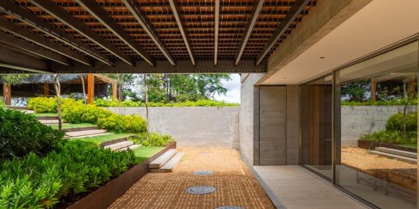 IMG_0822-HDR-qulxpiscy6pfwjxndb99ytwr9yz4gjwej8vr9gtlsk