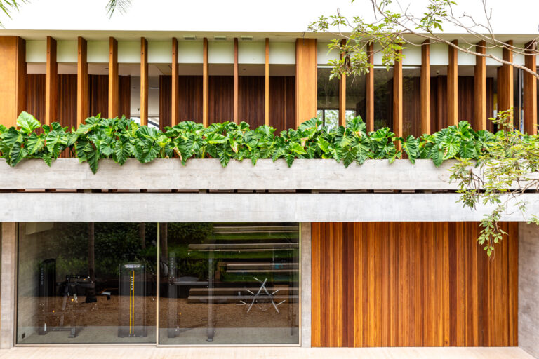 Marconi Faleiro: A Trajetória do Fundador da ENTEC Engenharia