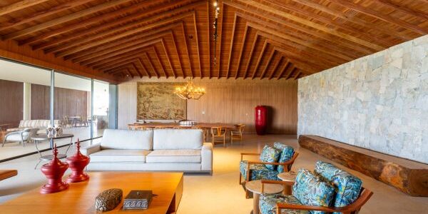 IMG_5813-HDR-qui1qklhgerin5agap5urw4crlbflqma2red7y4fx0