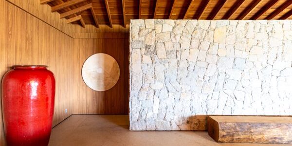 IMG_5824-HDR-qui1qljbn8ssyr9357khcdvtcz6stfq0ew1up831qs