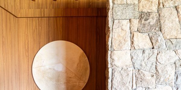 IMG_5831-HDR-qui1qmh5u2u3ad7pzpz3wvn9yd2614tqr0pc6i1nkk