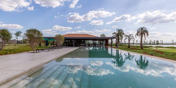 IMG_5847-HDR-qui1qocu7qwnxl4zoqsd1v6754swgj17fa0b51yv84