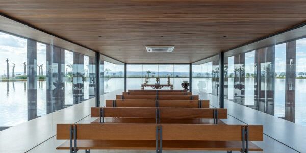 IMG_5873-HDR-qui1qq8ilez8kt29drlm6up4bwjmvx8o3jba3lw2vo