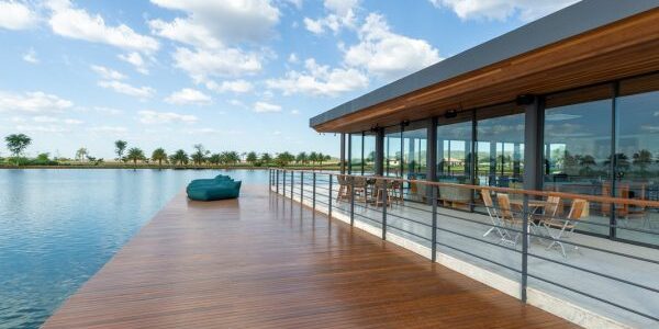 IMG_5910-HDR-1-qui1qr6cs90iwf0w8a08rcgkxaf03mcefnyrkvuopg