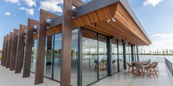 IMG_5919-HDR-qui1qs46z31t80zj2sevbu81ioadbbg4rsm925taj8