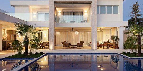 MG_8086-qui0y0a1rnnttqs53co003m2w23vov7xhdp678h504