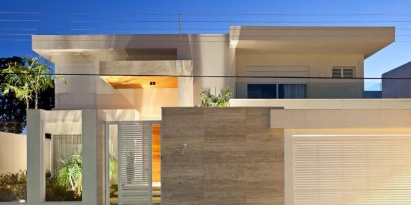 MG_8098-qui0y25q5bqegypesdh953502tum49fe5n055secno