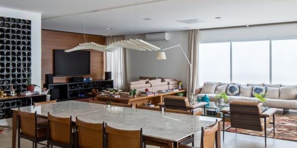 obra_img_044-qui0y25q5bqegypesdh953502tum49fe5n055secno