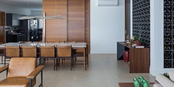 obra_img_045-qui0y41eizsz46moheaia2nx9llcjnmutwb44cbkb8