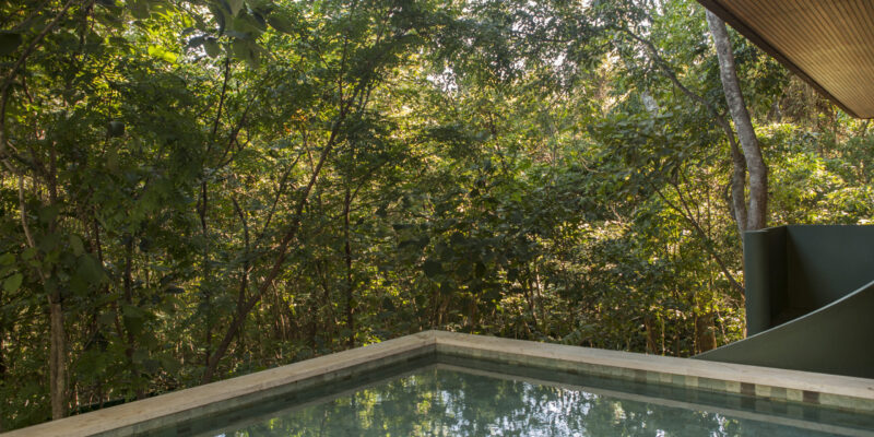 vg+a casadamata frontfilmes (16)