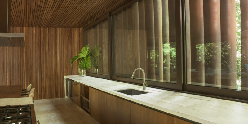 vg+a casadamata frontfilmes (18)