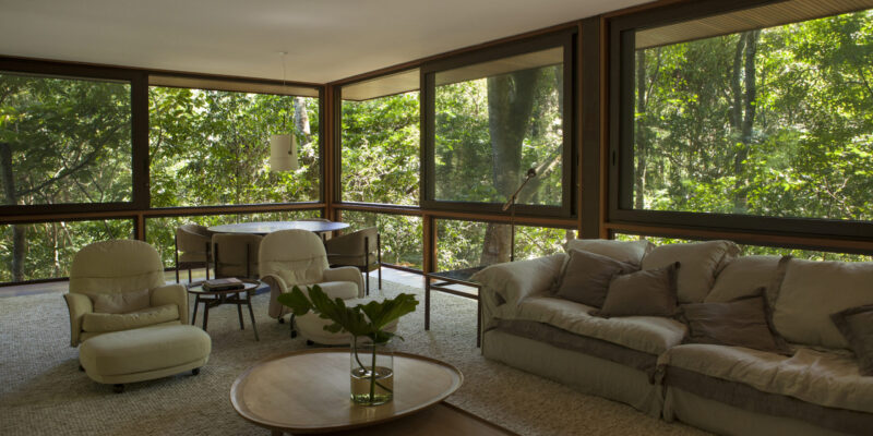 vg+a casadamata frontfilmes (23)