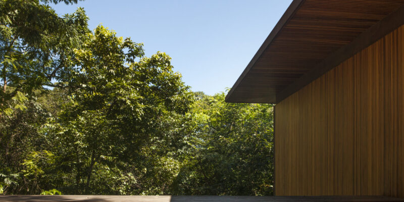 vg+a casadamata frontfilmes (31)