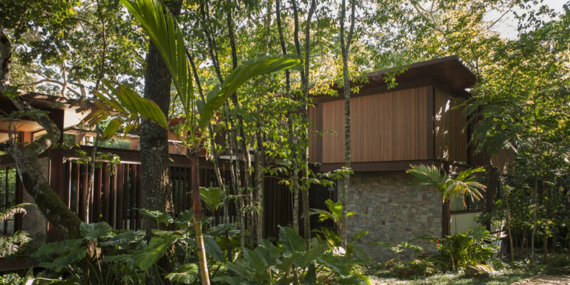 vg+a casadamata frontfilmes (9)