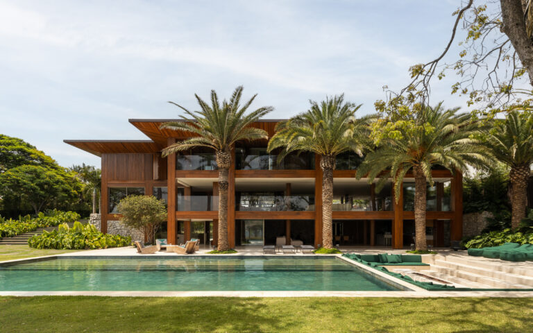 O Que é Obra Por Administração e Como a ENTEC Engenharia Executa