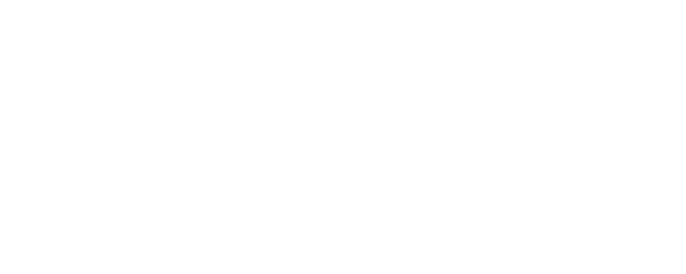 ENTEC Engenharia – Construtora Alto Padrão em Brasília